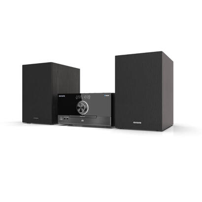 aiwa-msbtu-600-black-microcadena-100w-con-altavoces