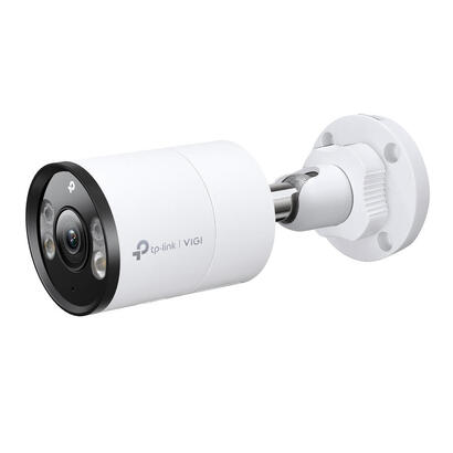 camara-vigi-ip-bullet-8mp-metal-full-color-4mm