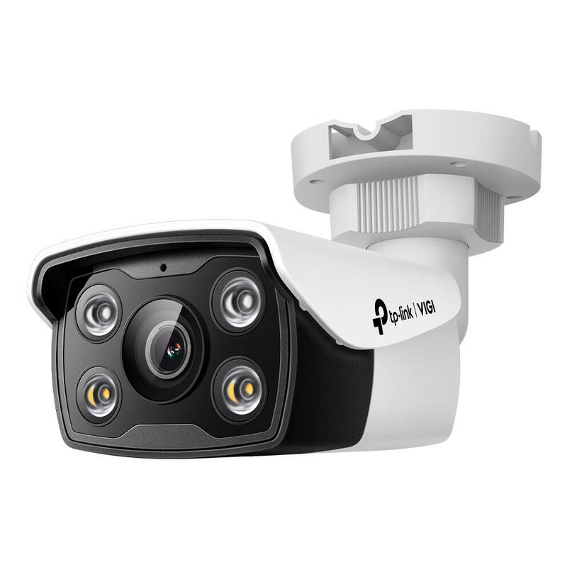 vigi-camara-ip-bullet-5mp-plastico-full-color-28 vigi-camara-ip-bullet-5mp-plastico-full-color-28