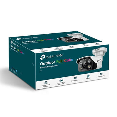 tp-link-vigi-c350-bala-forma-camara-de-seguridad-ip-exterior-2880-x-1620-pixeles-techo