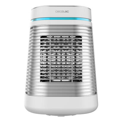 calefactor-sobremesa-cecotec-ready-warm-1550-ceramic-rotate-ceramico-1500w-termostato-regulable-3-modos-de