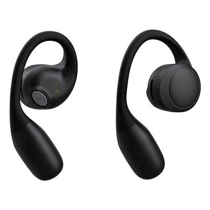 auriculares-deportivos-bluetooth-spc-ether-2-sense-con-estuche-de-carga-autonomia-8h-negros