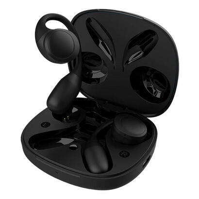 auriculares-deportivos-bluetooth-spc-ether-2-sense-con-estuche-de-carga-autonomia-8h-negros