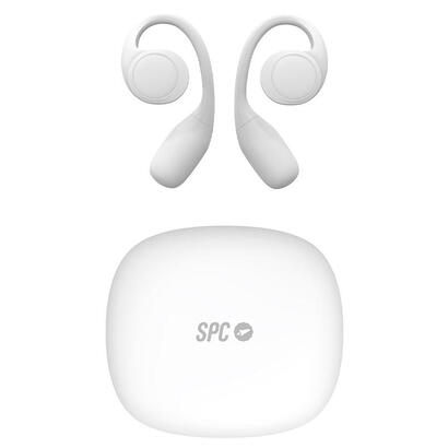 auriculares-deportivos-bluetooth-spc-ether-2-sense-con-estuche-de-carga-autonomia-8h-blancos