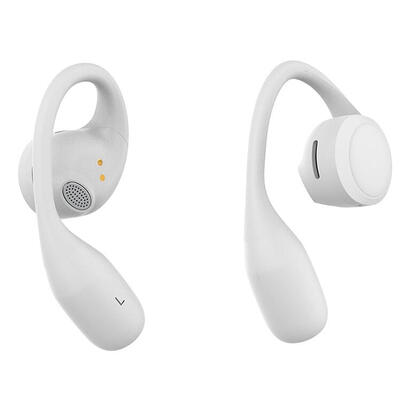 auriculares-deportivos-bluetooth-spc-ether-2-sense-con-estuche-de-carga-autonomia-8h-blancos