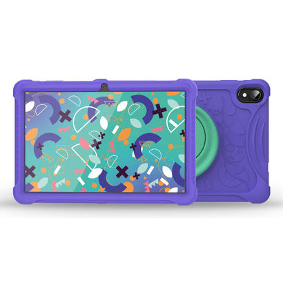 spc-funda-proteccion-gravity-5-se-funda-kids-viole