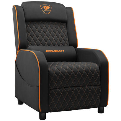sillon-gaming-cougar-ranger-one