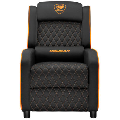 sillon-gaming-cougar-ranger-one