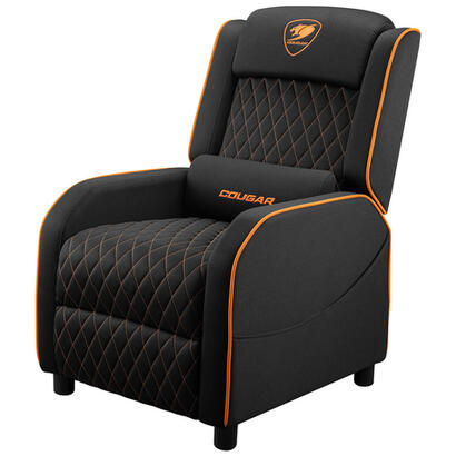 sillon-gaming-cougar-ranger-one