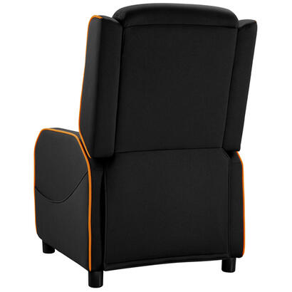 sillon-gaming-cougar-ranger-one