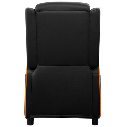 sillon-gaming-cougar-ranger-one