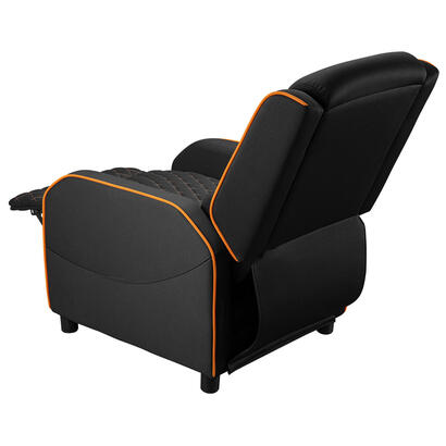 sillon-gaming-cougar-ranger-one