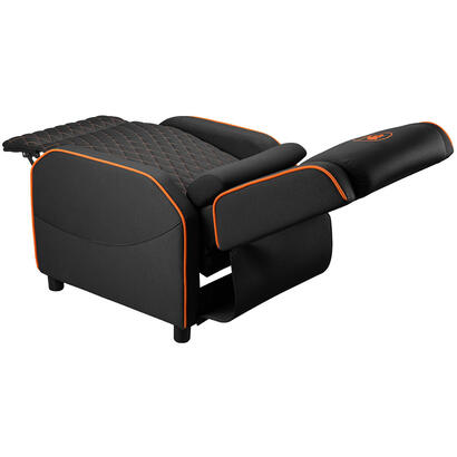 sillon-gaming-cougar-ranger-one