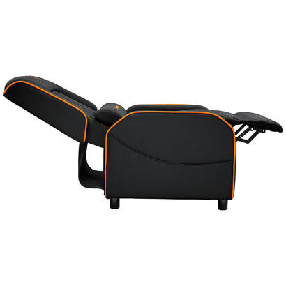 sillon-gaming-cougar-ranger-one