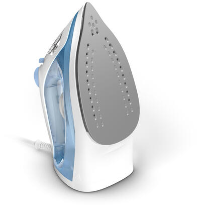 plancha-philips-1000-series-dst103020-a-vapor-suela-antiadherente-2000-w-azul-blanco