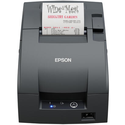 impresora-de-ticket-matricial-epson-tm-u220iib-con-corte-automatico-conexion-rs232-color-negro