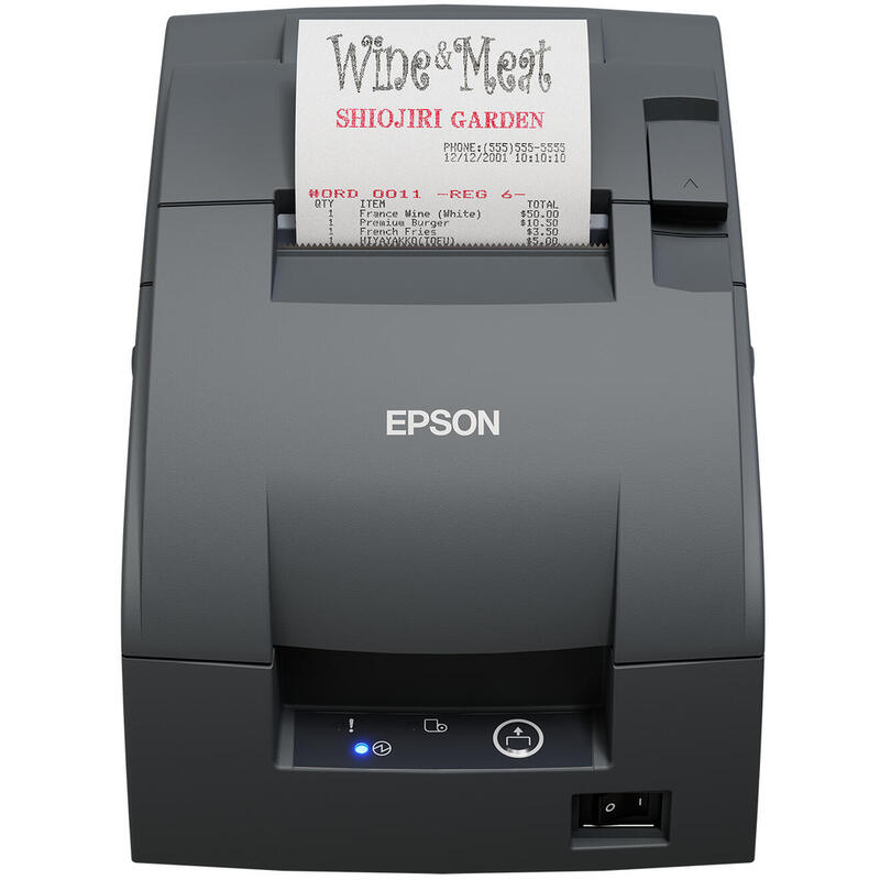 impresora-de-ticket-matricial-epson-tm-u220iib-con-corte-automatico-conexion-rs232-color-negro