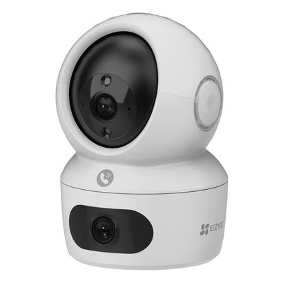 camara-ip-ezviz-h7c-dual-wi-fi-de-doble-lente-2k2k-con-movimiento-horizontal-y-vertic