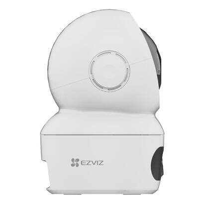 camara-ip-ezviz-h7c-dual-wi-fi-de-doble-lente-2k2k-con-movimiento-horizontal-y-vertic