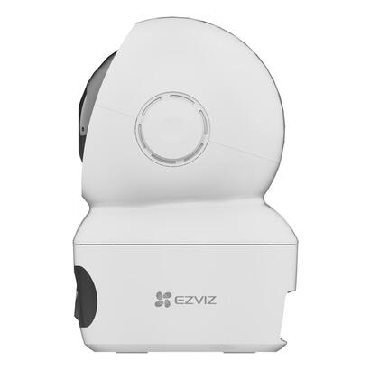 camara-ip-ezviz-h7c-dual-wi-fi-de-doble-lente-2k2k-con-movimiento-horizontal-y-vertic