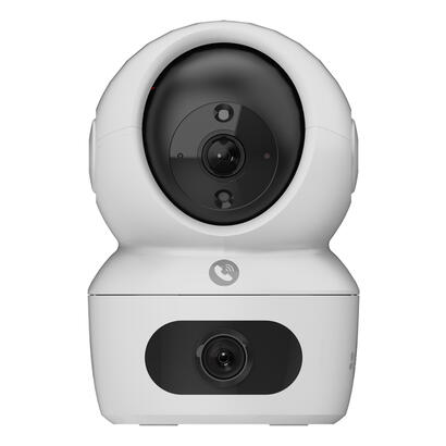 camara-ip-ezviz-h7c-dual-wi-fi-de-doble-lente-2k2k-con-movimiento-horizontal-y-vertic