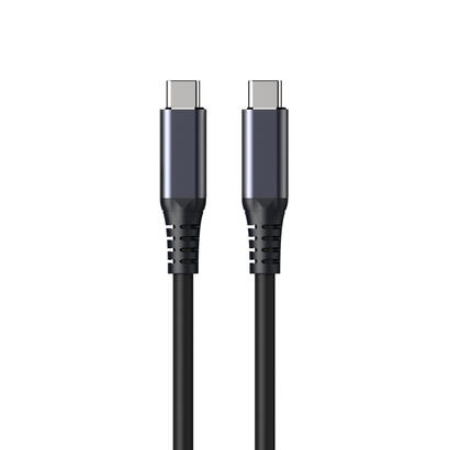 infinite-usb-c-cable-2m-usb4-gen2100w-20gbps-black