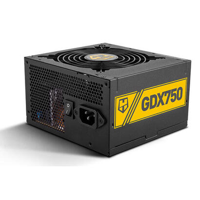 fuente-alimentacion-nox-gdx750-80-gold-750w-atx-31