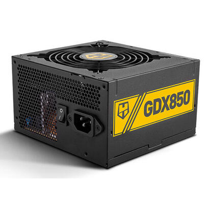 nox-hummer-gdx850-80-gold-850w-atx-31-p-supply