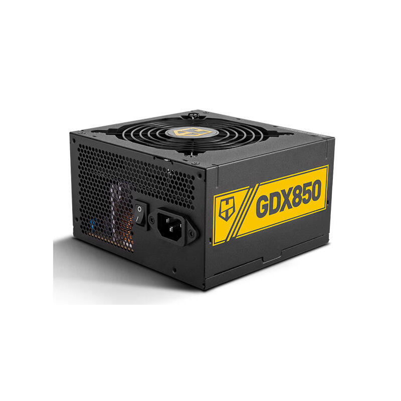 nox-hummer-gdx850-80-gold-850w-atx-31-p-supply