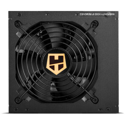 nox-hummer-gdx850-80-gold-850w-atx-31-p-supply