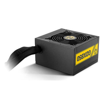 fuente-de-alimentacion-nox-hummer-gdx850-80-gold-850w-atx-31