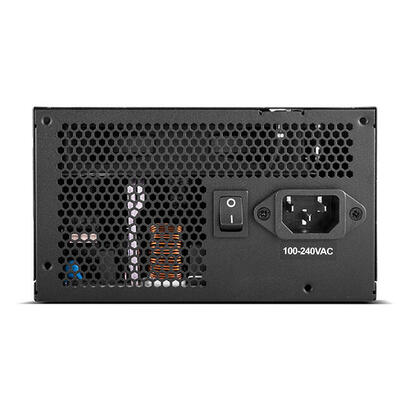 fuente-de-alimentacion-nox-hummer-gdx850-80-gold-850w-atx-31