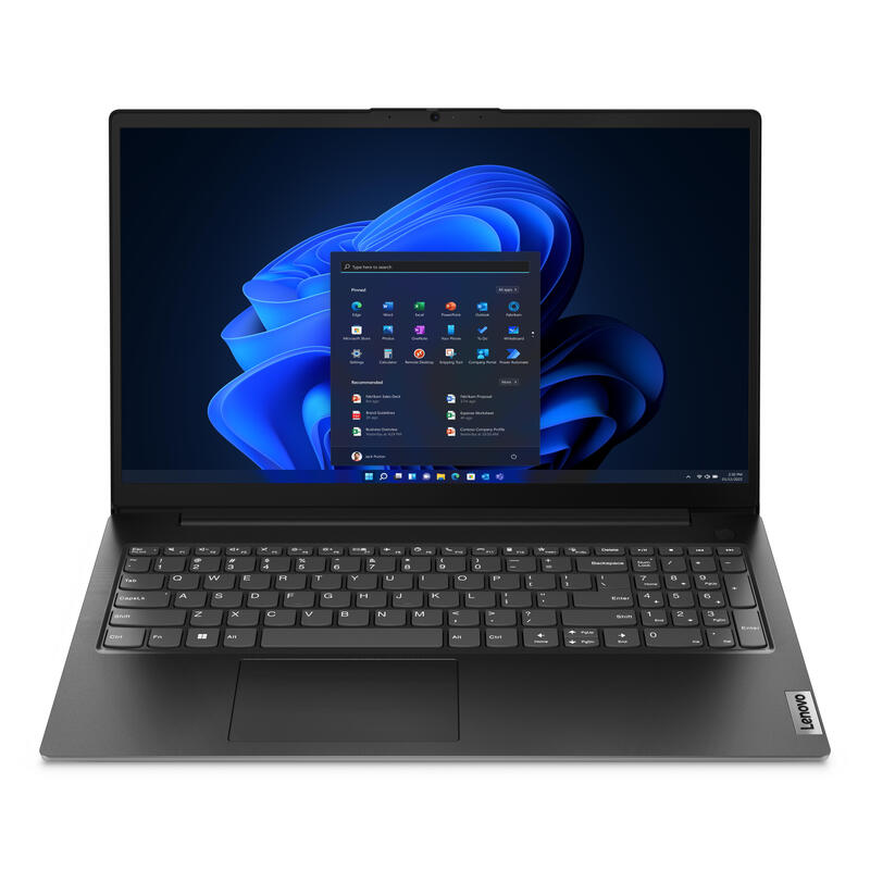 portatil-lenovo-v15-g4-iru-i3-1315u8gb512gb-ssd156fhdfreedos