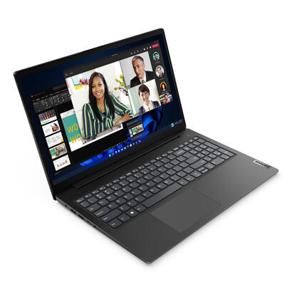 portatil-lenovo-v15-g4-iru-i3-1315u8gb512gb-ssd156fhdfreedos