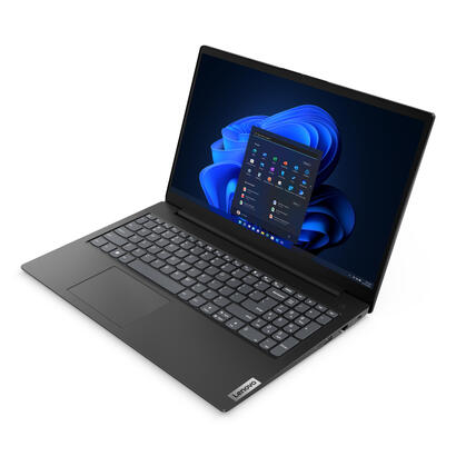 portatil-lenovo-v15-g4-iru-i3-1315u8gb512gb-ssd156fhdfreedos