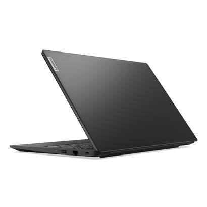 portatil-lenovo-v15-g4-iru-i3-1315u8gb512gb-ssd156fhdfreedos