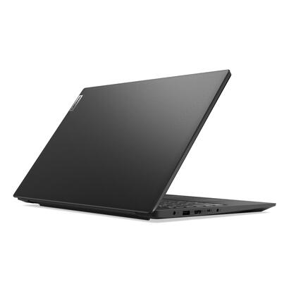 portatil-lenovo-v15-g4-iru-i3-1315u8gb512gb-ssd156fhdfreedos