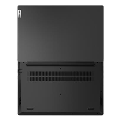 portatil-lenovo-v15-g4-iru-i3-1315u8gb512gb-ssd156fhdfreedos