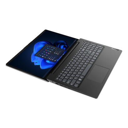 portatil-lenovo-v15-g4-iru-i3-1315u8gb512gb-ssd156fhdfreedos