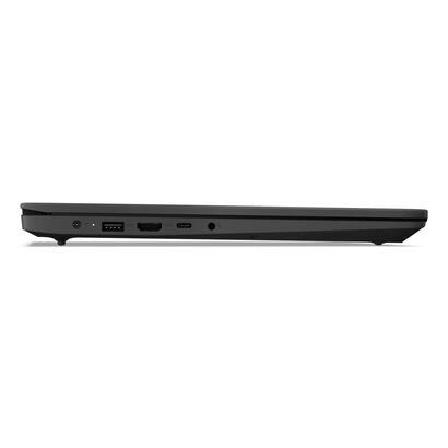 portatil-lenovo-v15-g4-iru-i3-1315u8gb512gb-ssd156fhdfreedos