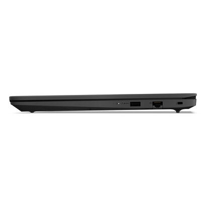 portatil-lenovo-v15-g4-iru-i3-1315u8gb512gb-ssd156fhdfreedos