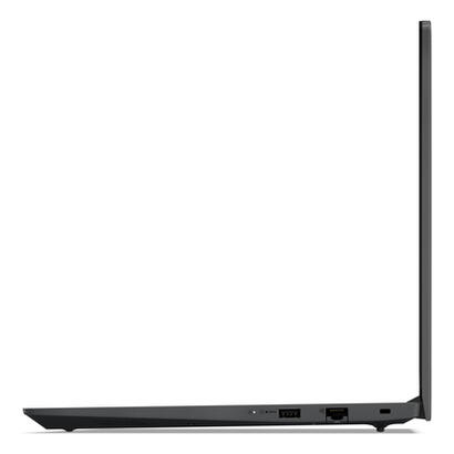 portatil-lenovo-v15-g4-iru-i3-1315u8gb512gb-ssd156fhdfreedos