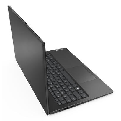 portatil-lenovo-v15-g4-iru-i3-1315u8gb512gb-ssd156fhdfreedos