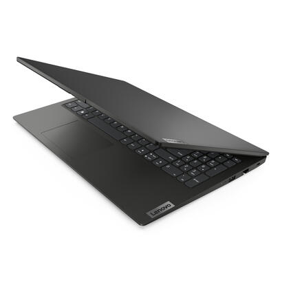 portatil-lenovo-v15-g4-iru-i3-1315u8gb512gb-ssd156fhdfreedos