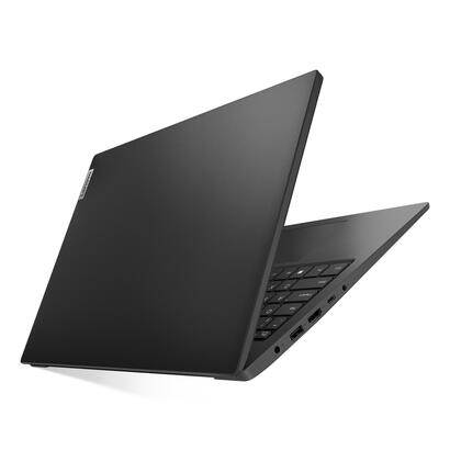 portatil-lenovo-v15-g4-iru-i3-1315u8gb512gb-ssd156fhdfreedos