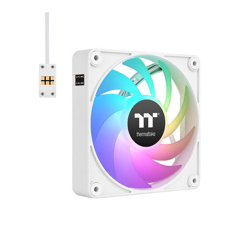 ventilador-thermaltake-ct120-ex-argb-sync-pc-cooling-fan-blanco