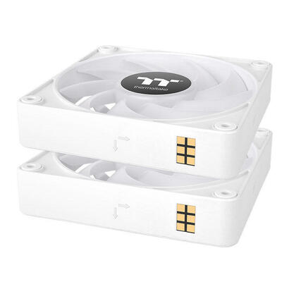 ventilador-pc-thermaltake-ct140-ex-argb-sync-de-refrigeracion-para-pc-ventilador-blanco-paquete-de-3-cl-f191-pl14sw-a