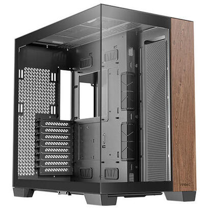 caja-pc-gaming-antec-fishtank-c8-wood-e-atx-2xusb30-1xtype-c-10gbps-sf