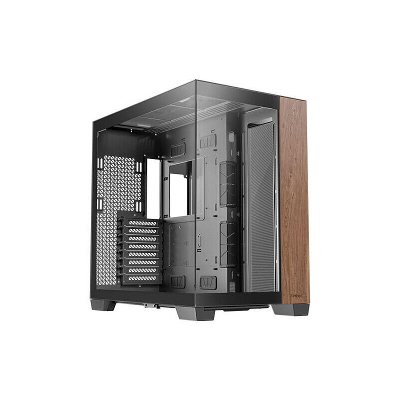 caja-pc-gaming-antec-fishtank-c8-wood-e-atx-2xusb30-1xtype-c-10gbps-sf