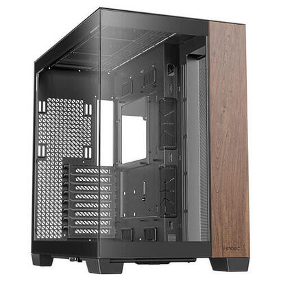 caja-pc-gaming-antec-fishtank-c8-wood-e-atx-2xusb30-1xtype-c-10gbps-sf